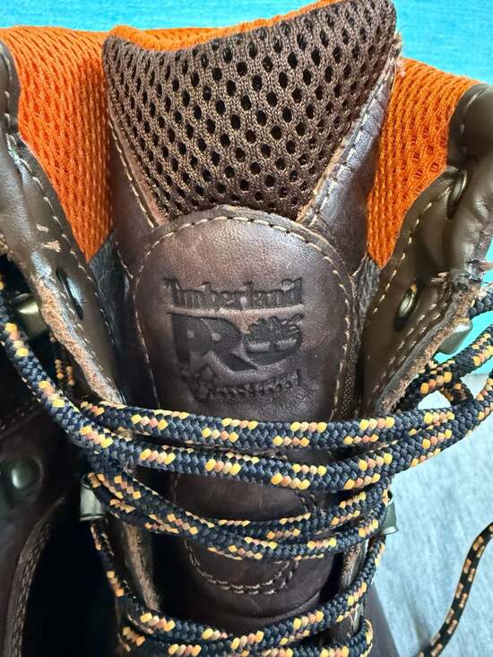 Timberland Pro - Picture 14 of 14